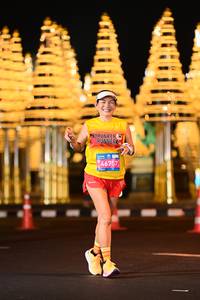 BIB: 
                            <button type="button" onclick="openModal(24540220)" class="btn btn-primary btn-sm float-right btn-popup" data-toggle="modal" data-target=".modal-high-quality">
                        <i class="fas fa-shopping-cart"></i> Add to Cart
                    </button>
                                            <button type="button" onclick="isThisMe(24540220, true)" class="btn btn-success btn-sm float-right btn-popup btn-isme hidden" data-toggle="tooltip" data-placement="bottom" title="นี่คือรูปของคุณใช่ไหม คลิกที่นี่เพื่อเอาเข้าอัลบั้ม">
                        <i class="fas fa-plus"></i> Add to album
                    </button>
                    <button type="button" onclick="isThisMe(24540220, false)" class="btn btn-warning btn-sm float-right btn-popup btn-isnotme hidden">
                        <i class="fas fa-ban"></i> Remove from album
                    </button>